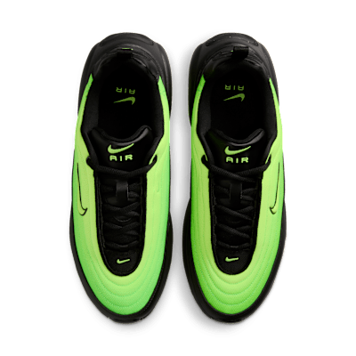 Air max portal