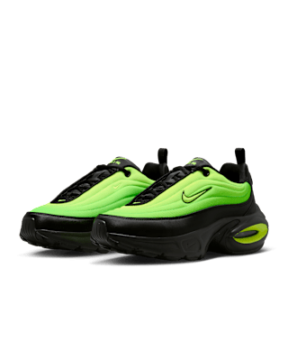 Air max portal