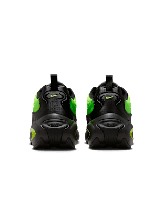 Air max portal