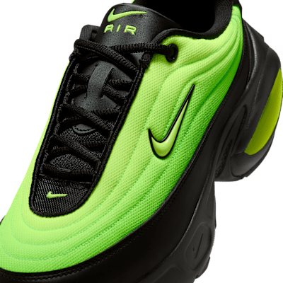 Air max portal