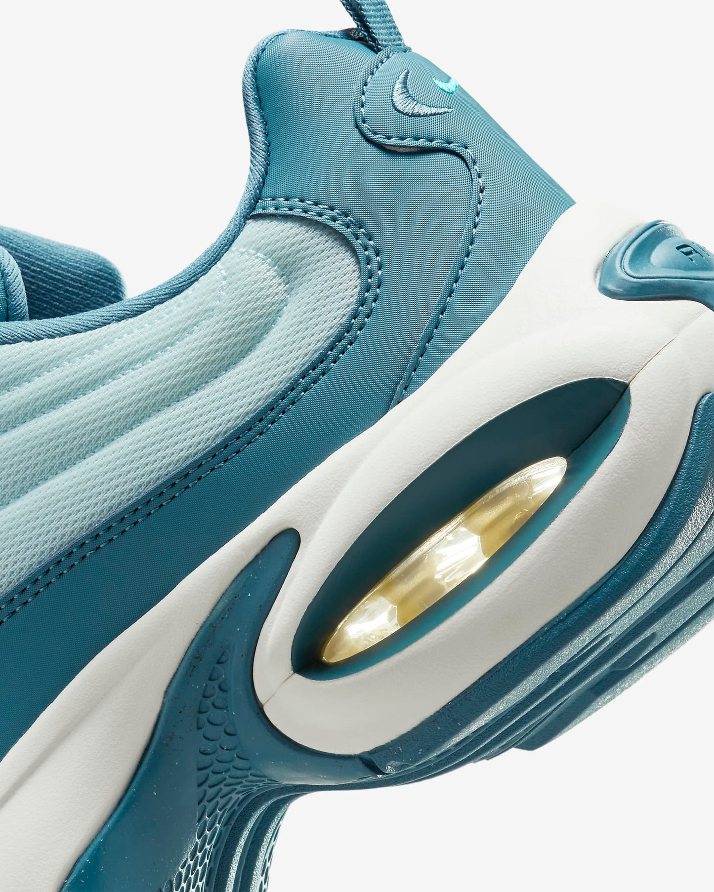 Air max portal