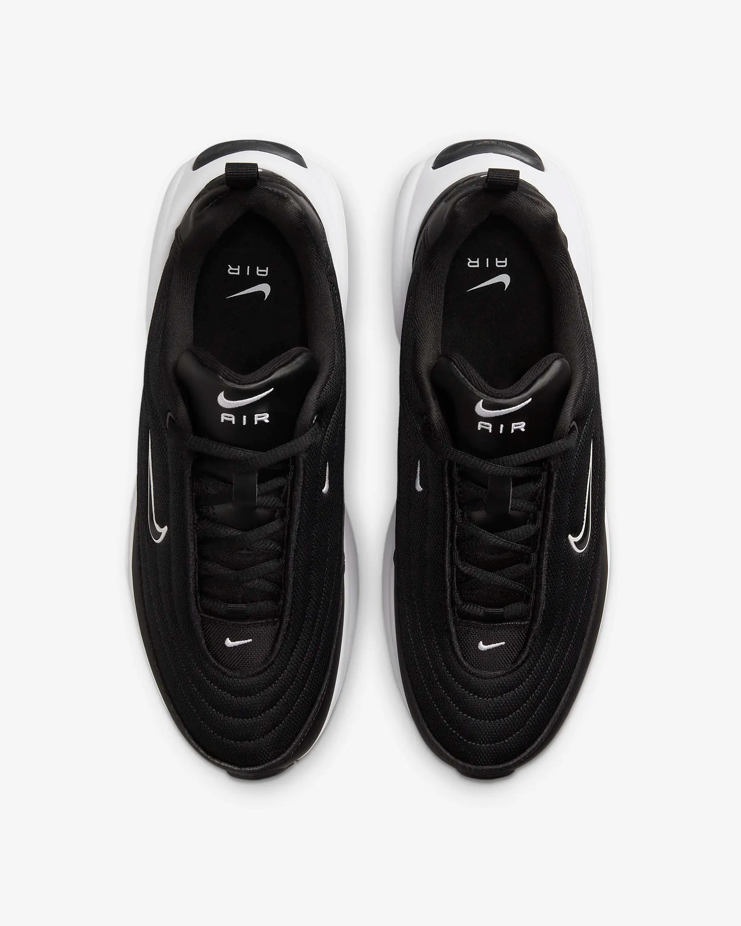 Air max portal (black&white)