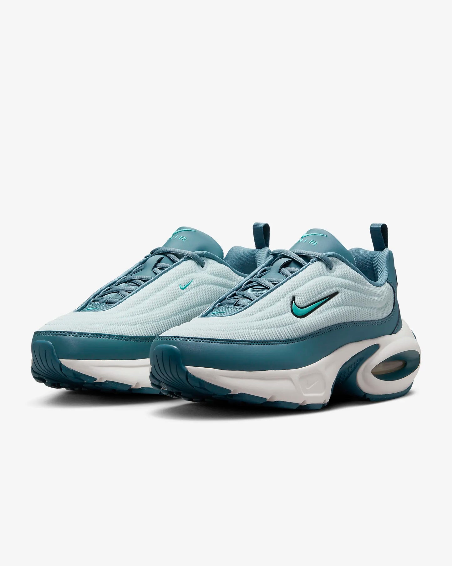 Air max portal