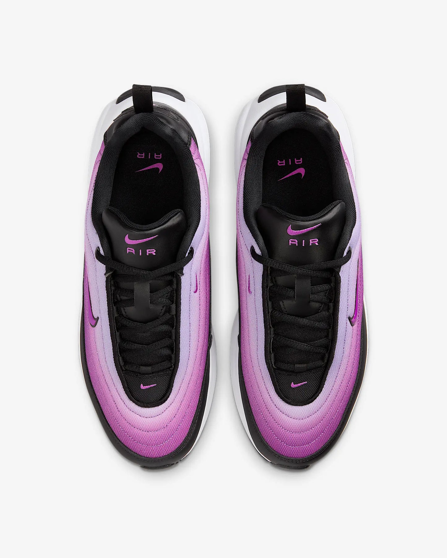 Air max portal