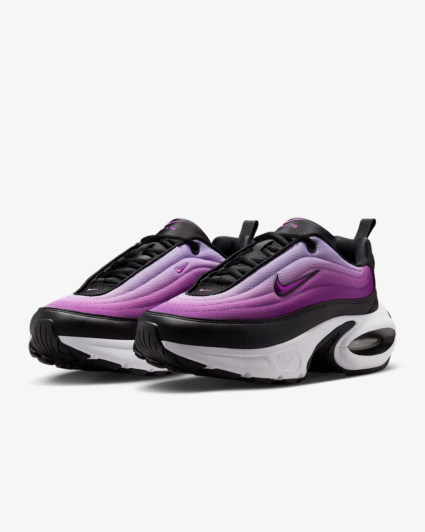Air max portal