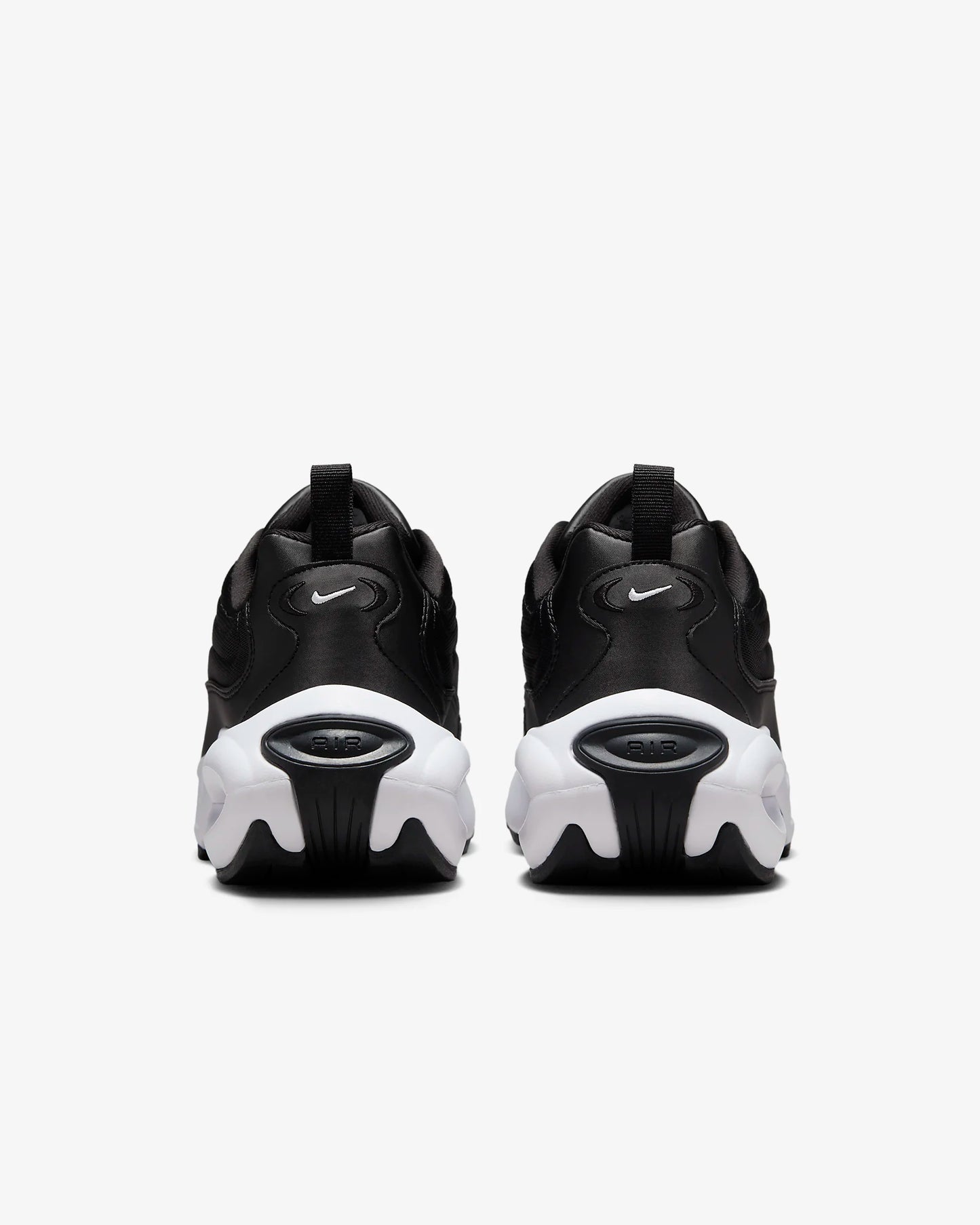Air max portal (black&white)