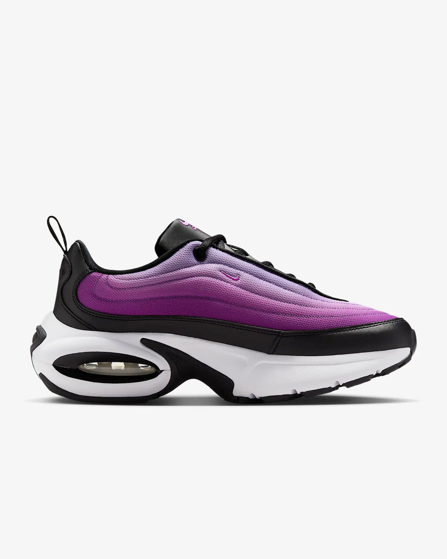 Air max portal