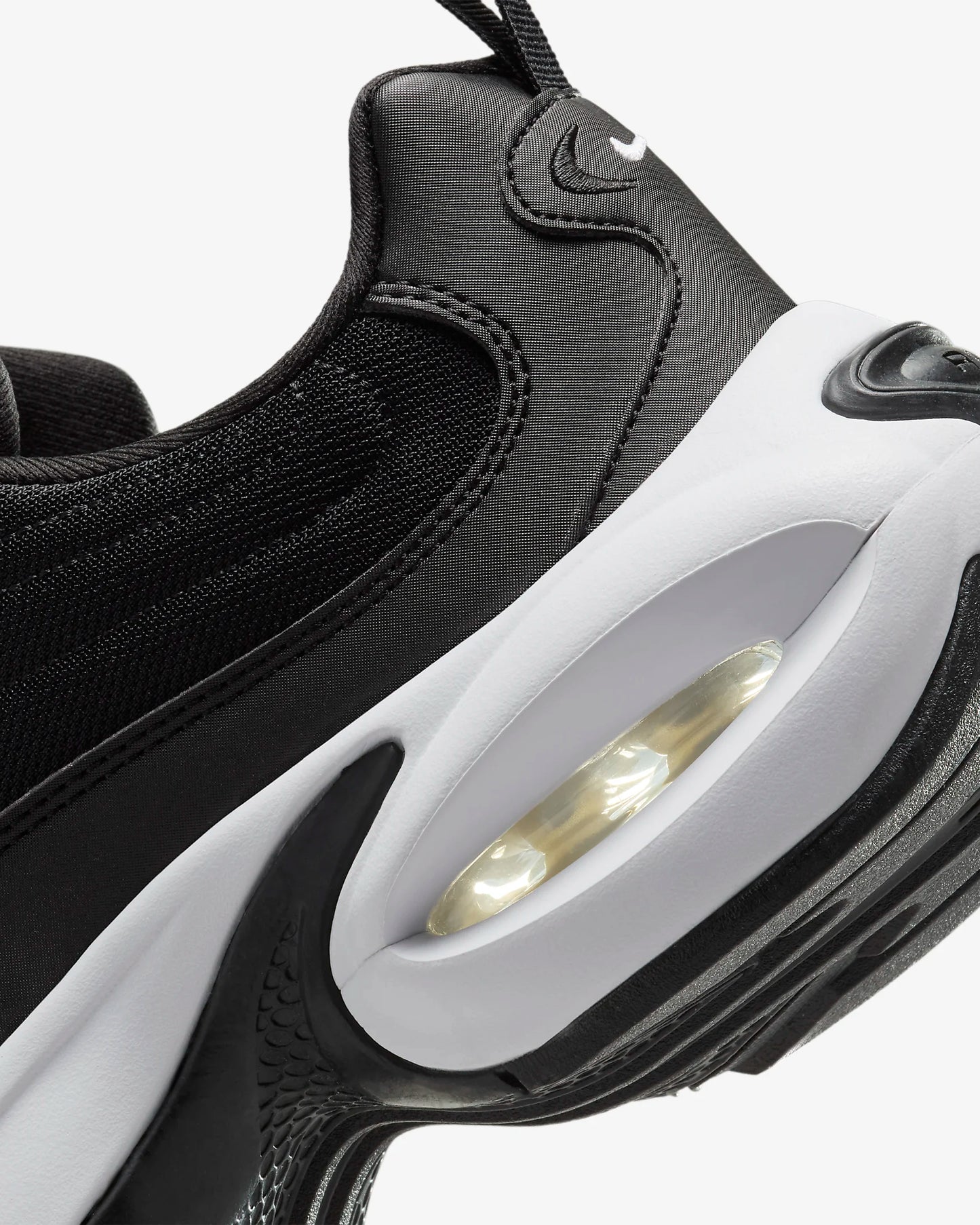Air max portal (black&white)