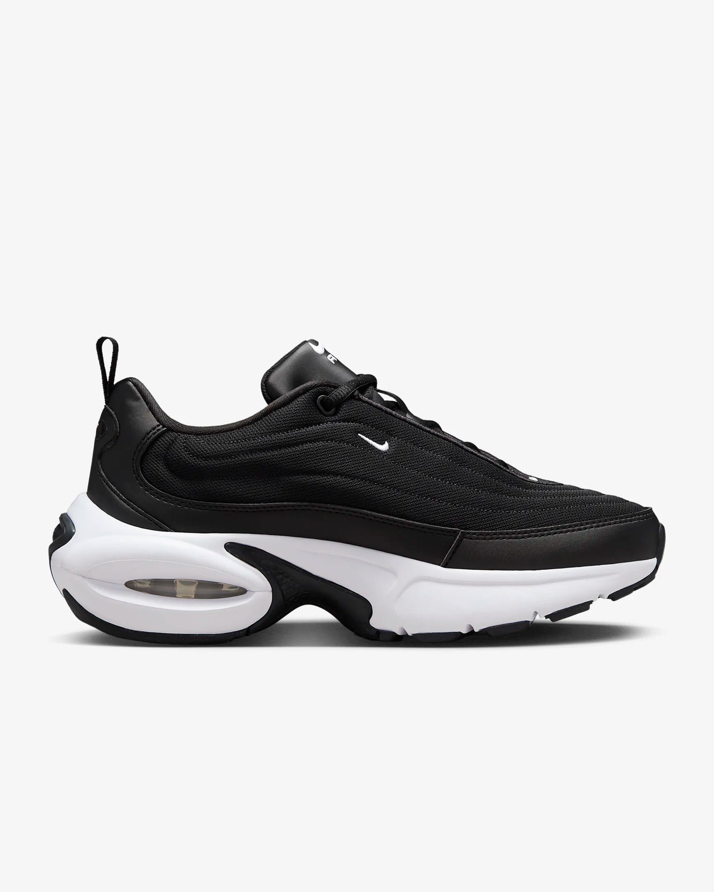 Air max portal (black&white)
