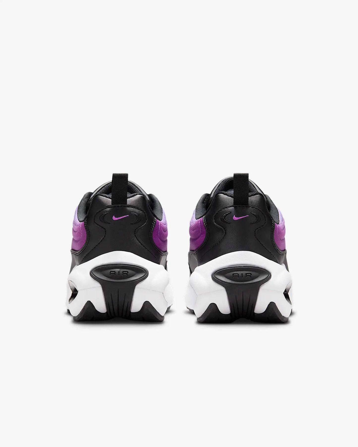Air max portal