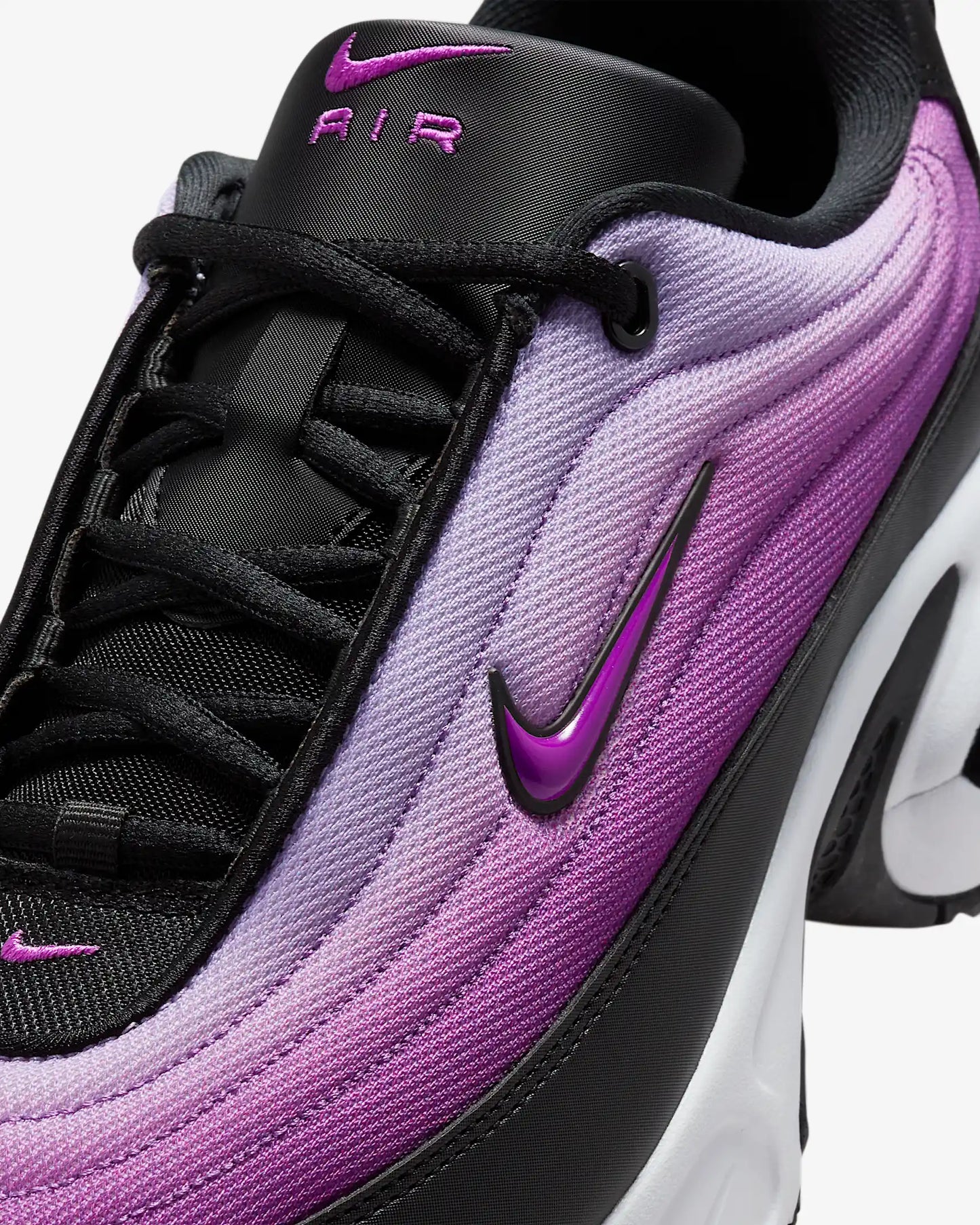 Air max portal