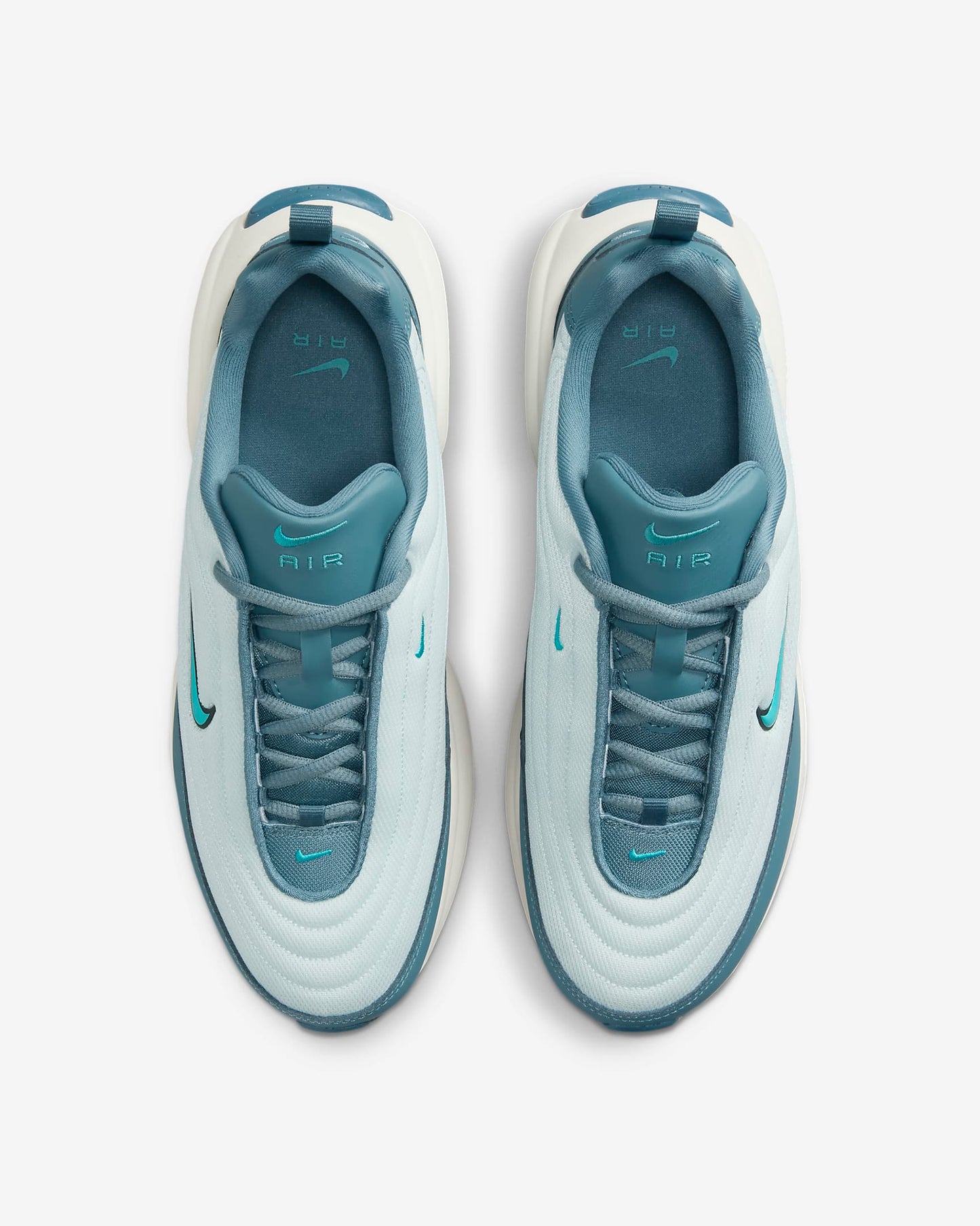 Air max portal