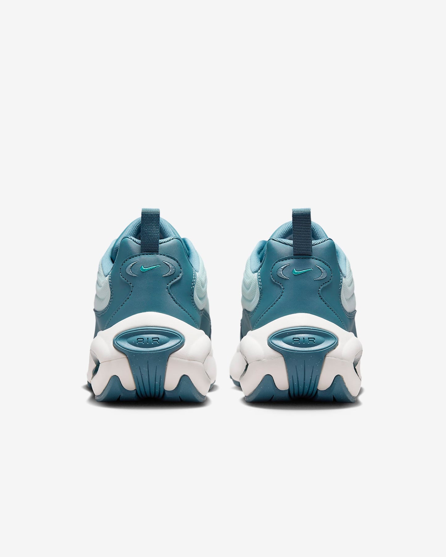 Air max portal