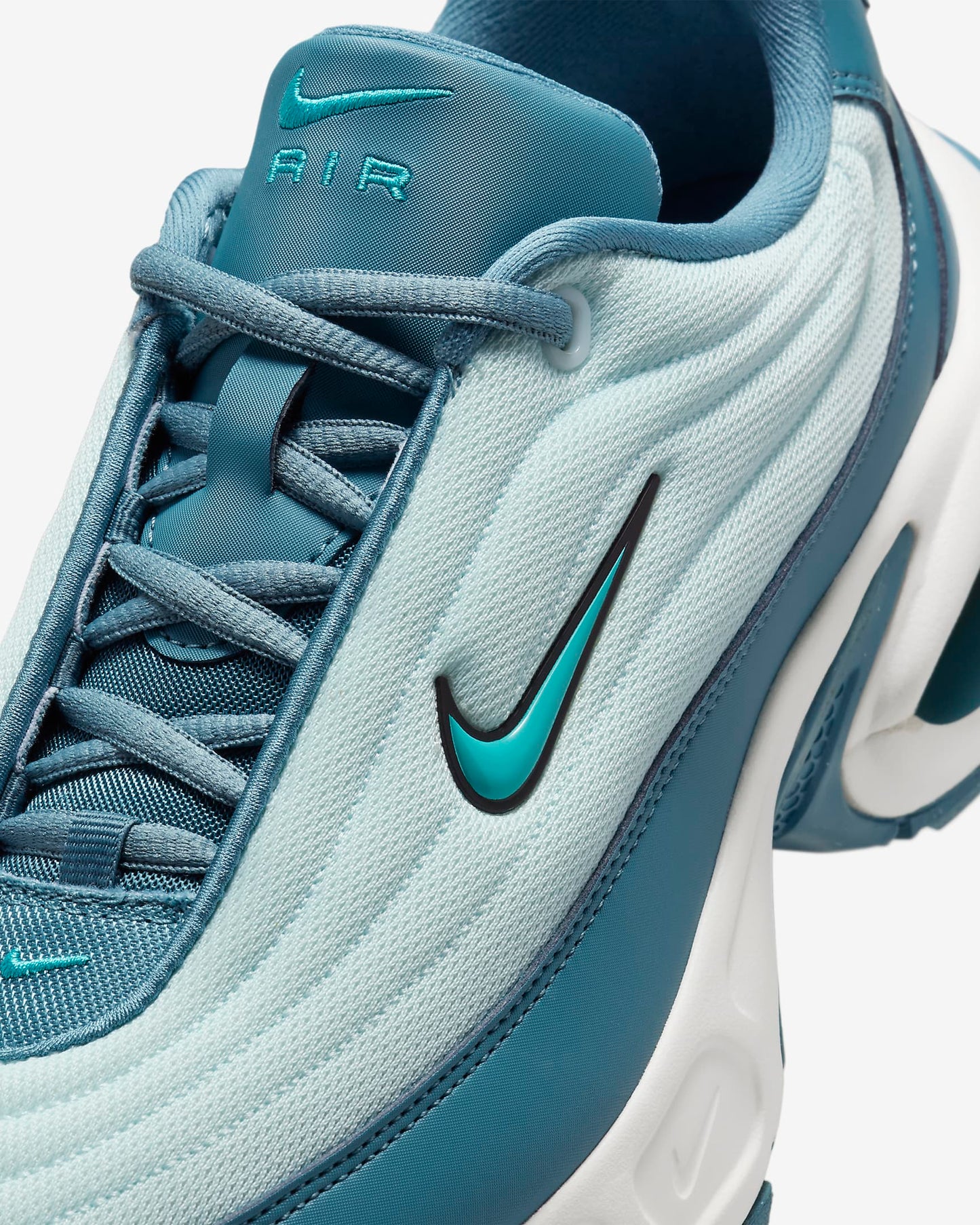 Air max portal