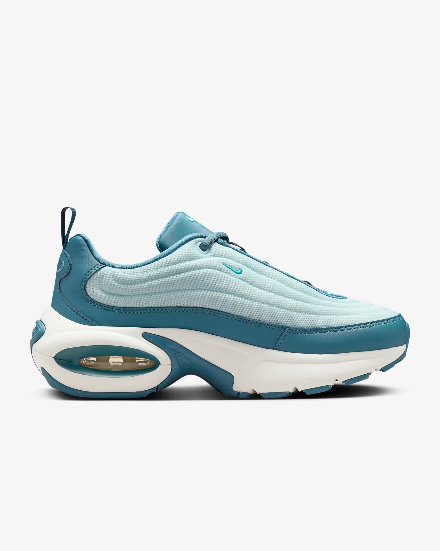 Air max portal