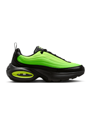 Air max portal
