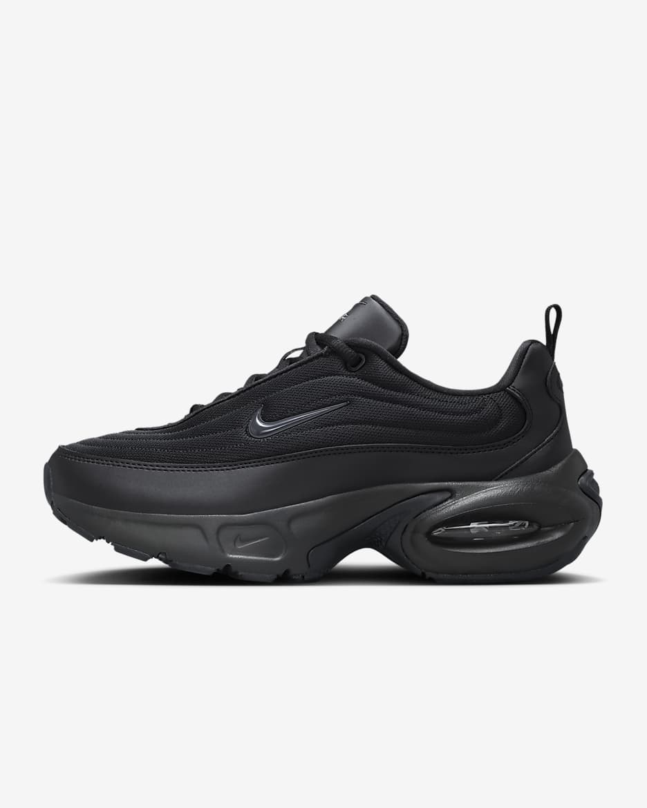 Air max portal