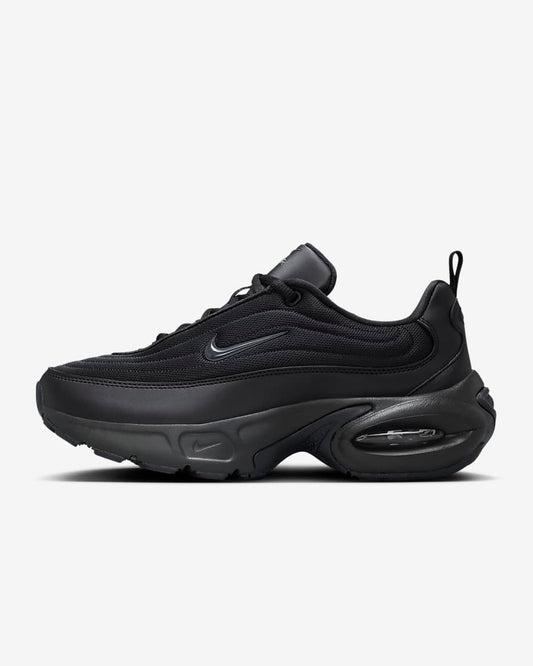 Air max portal