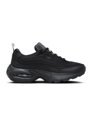 Air max portal