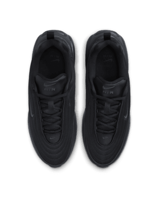 Air max portal