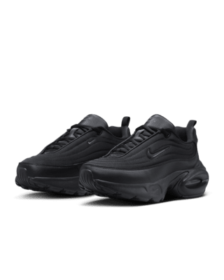 Air max portal