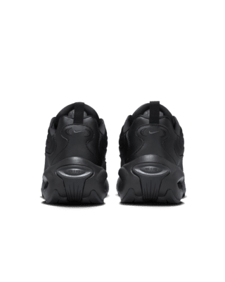 Air max portal
