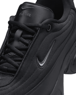 Air max portal