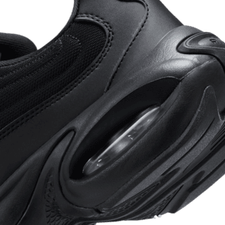 Air max portal