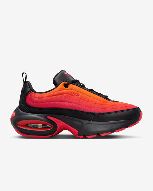 Air max portal