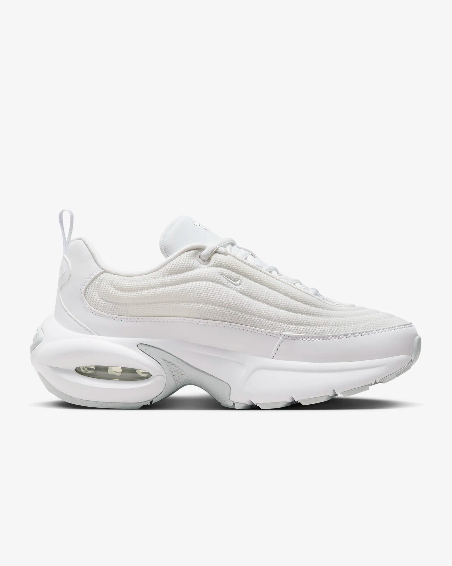 Air max portal