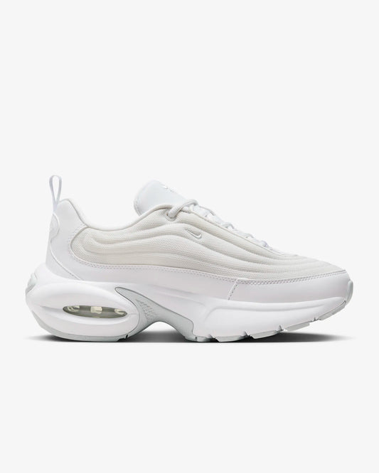 Air max portal
