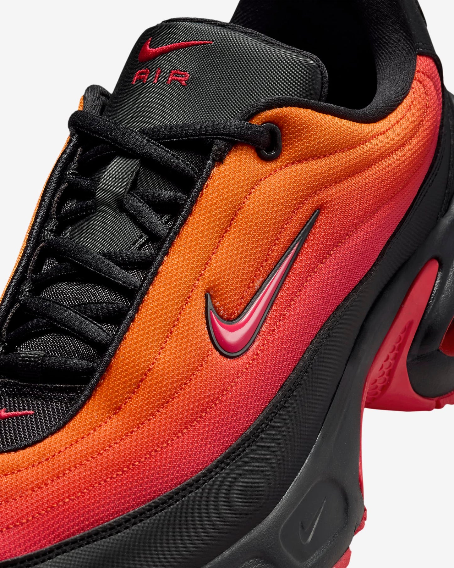 Air max portal