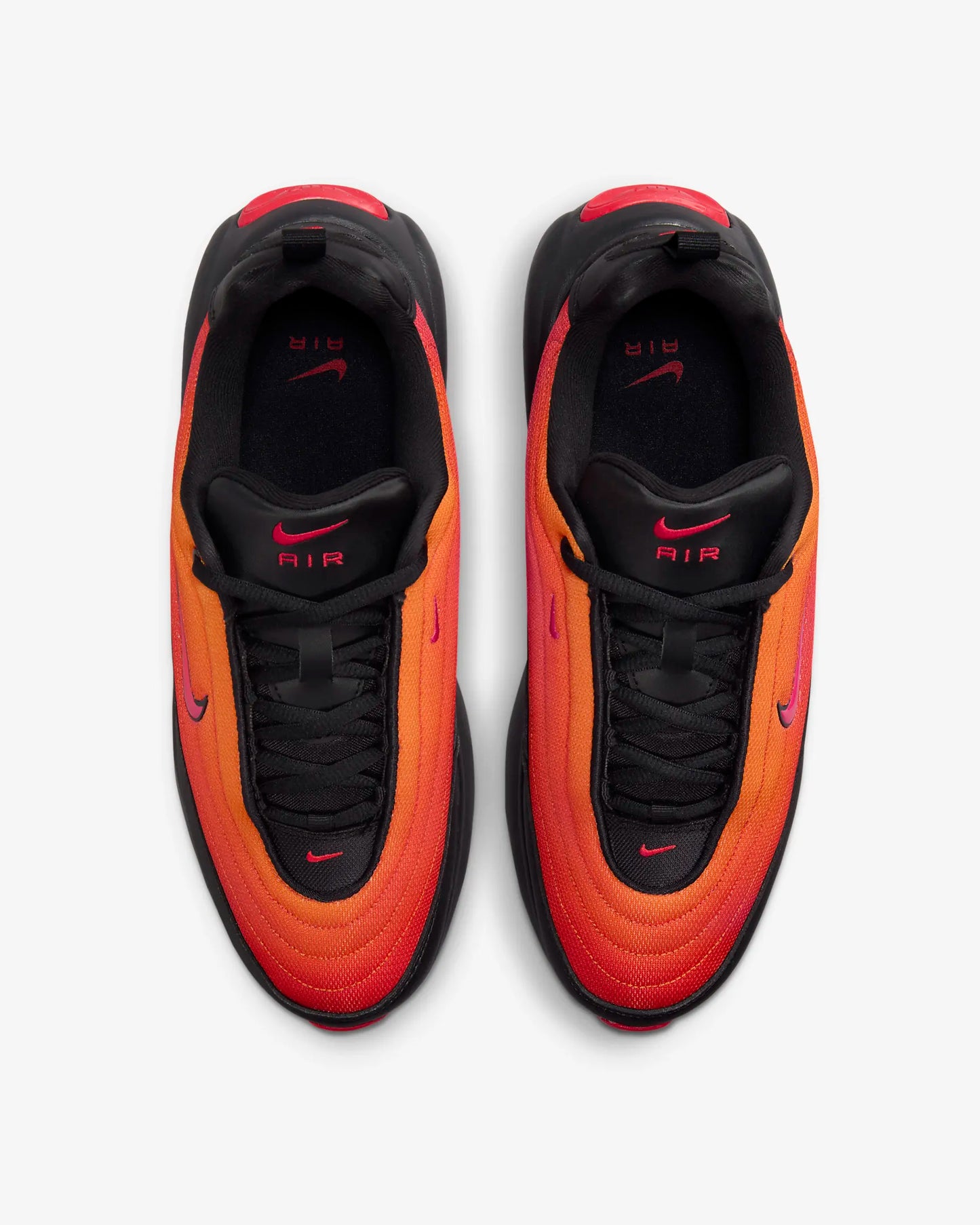 Air max portal