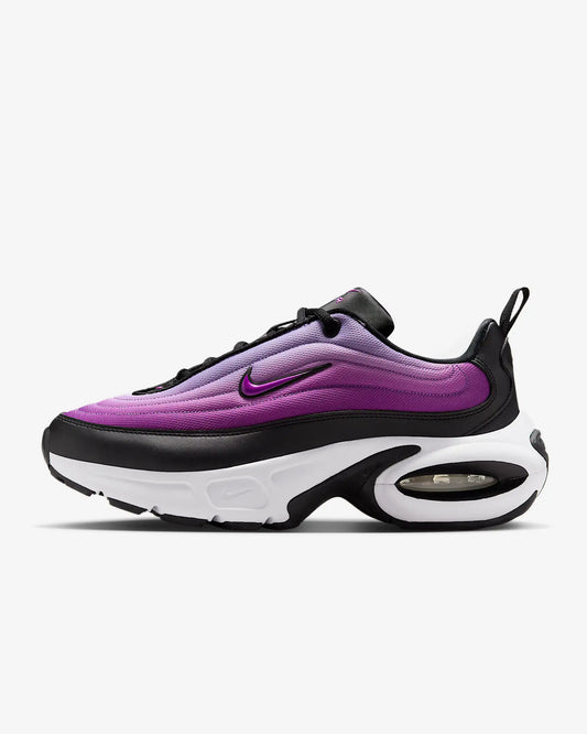 Air max portal