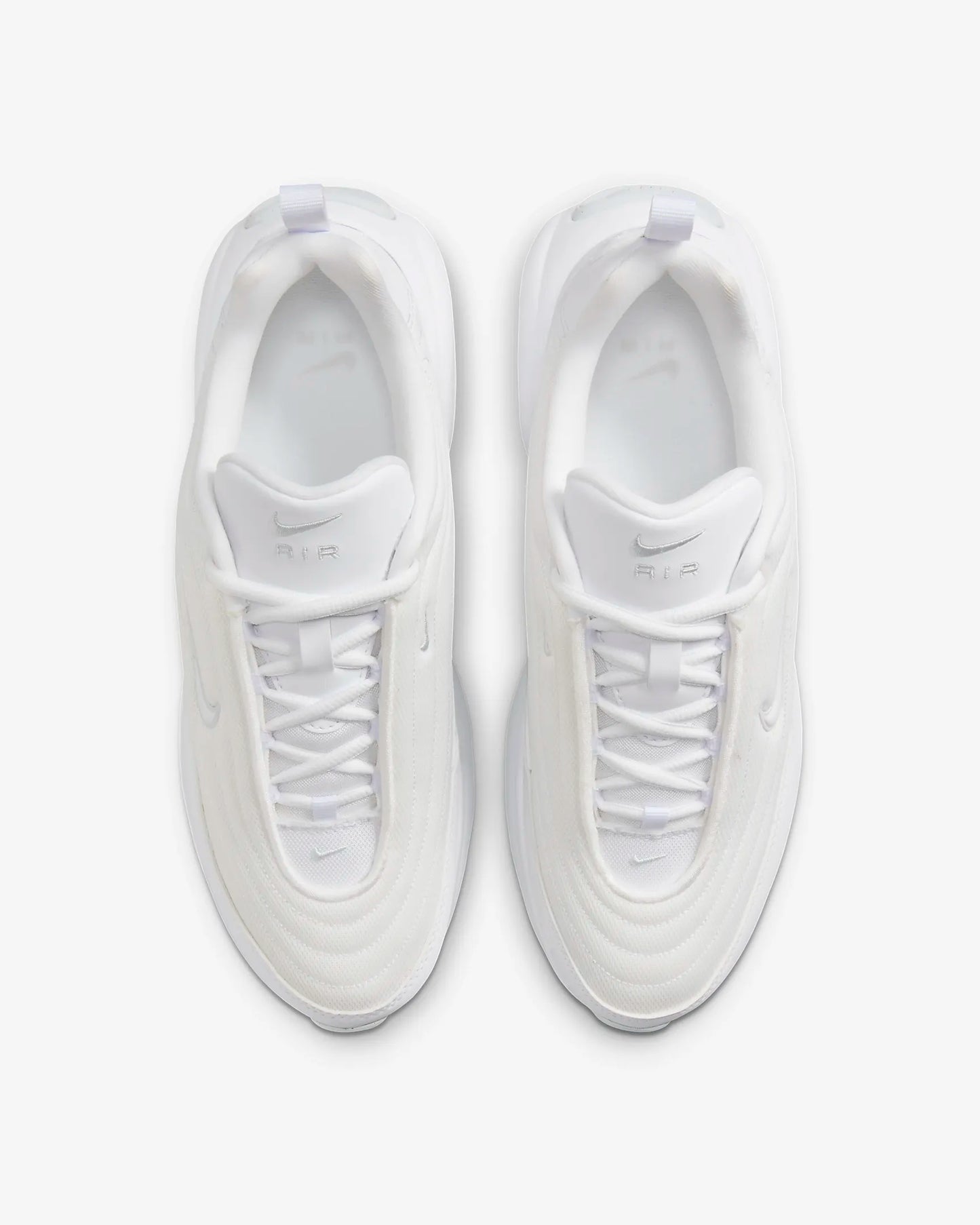 Air max portal