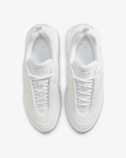 Air max portal