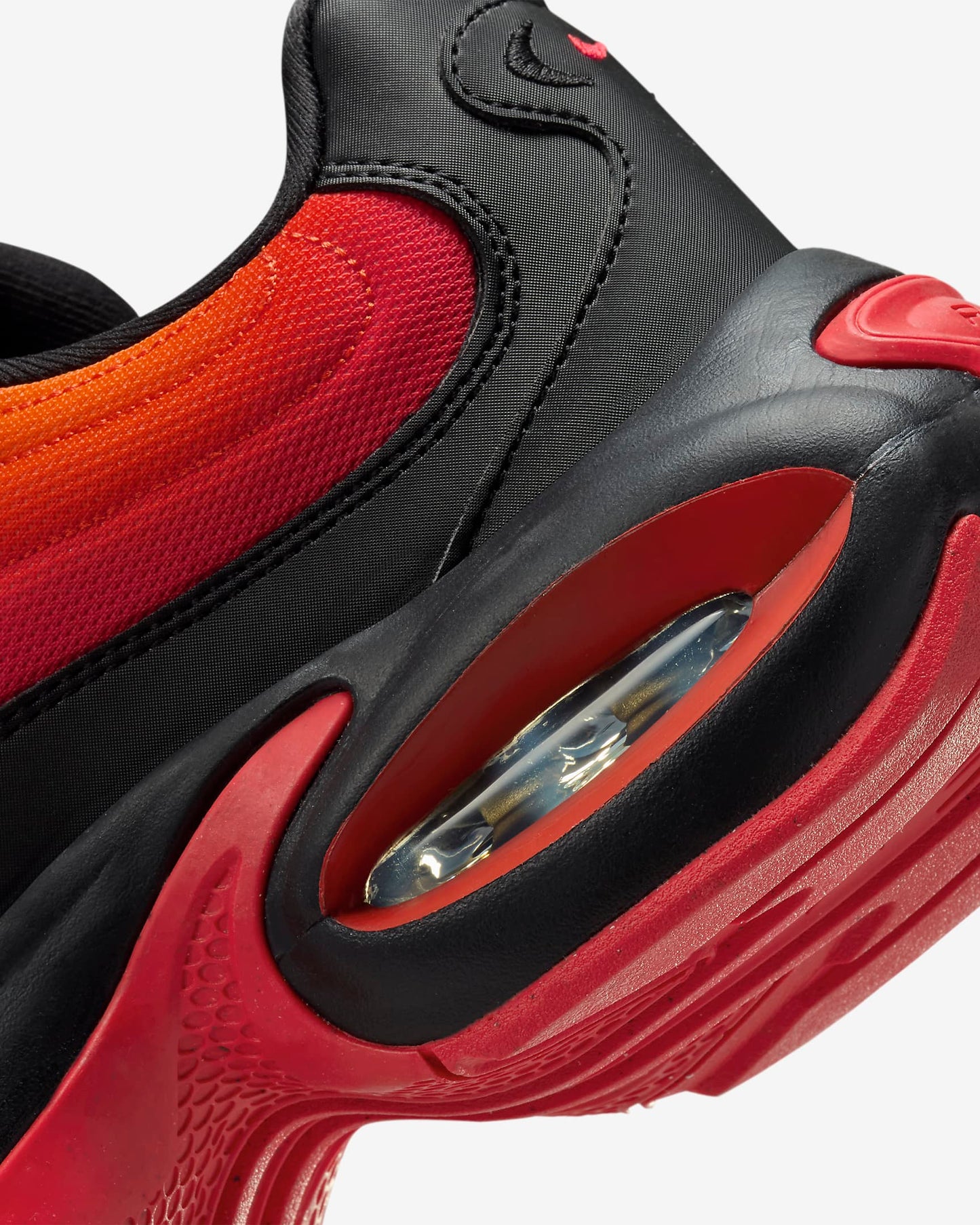 Air max portal