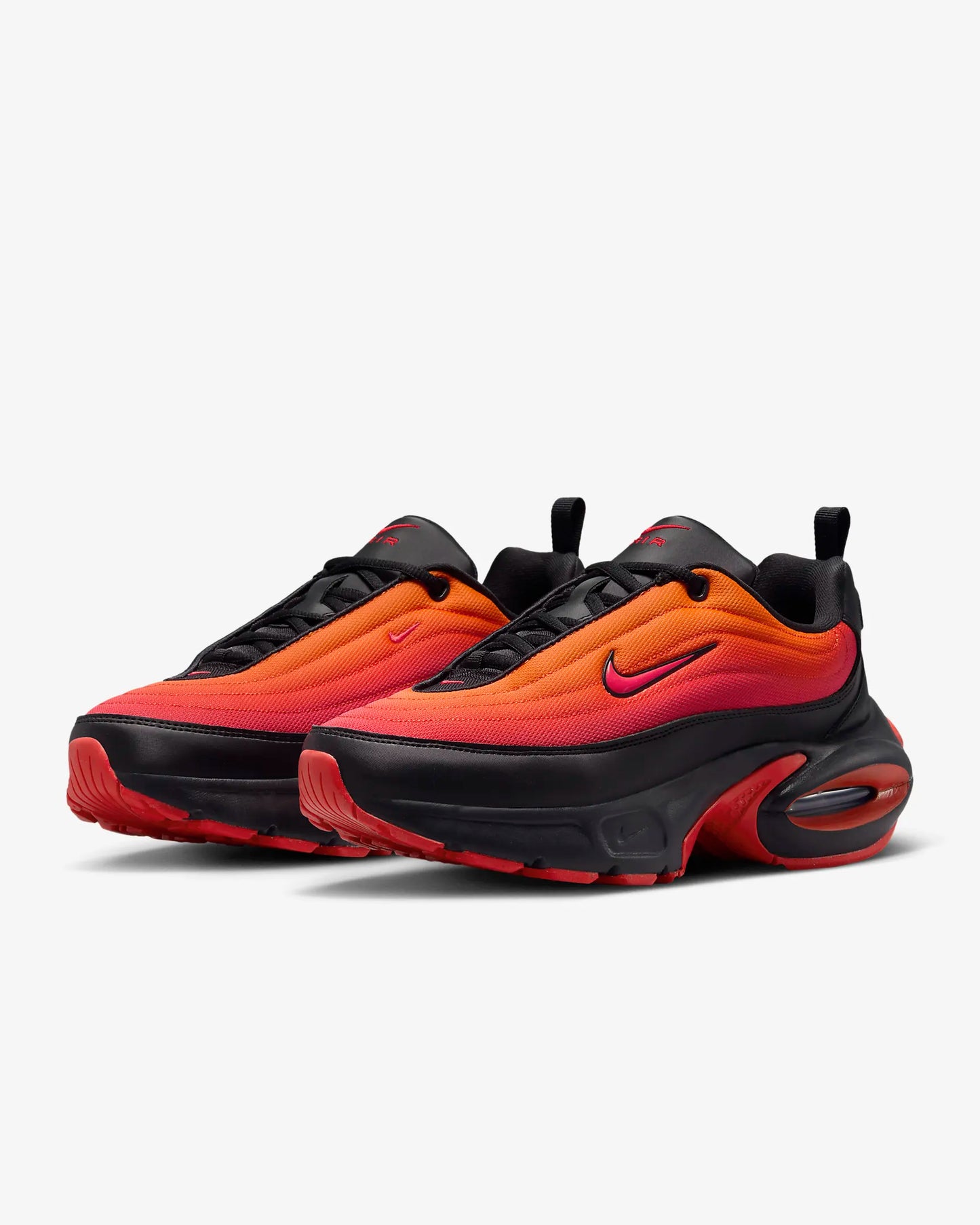 Air max portal