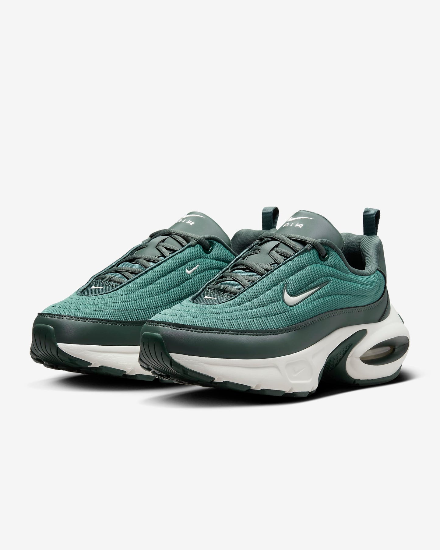 Air max portal