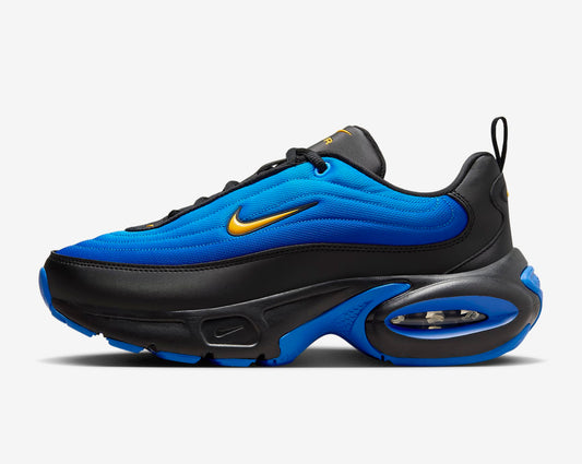 Air max portal