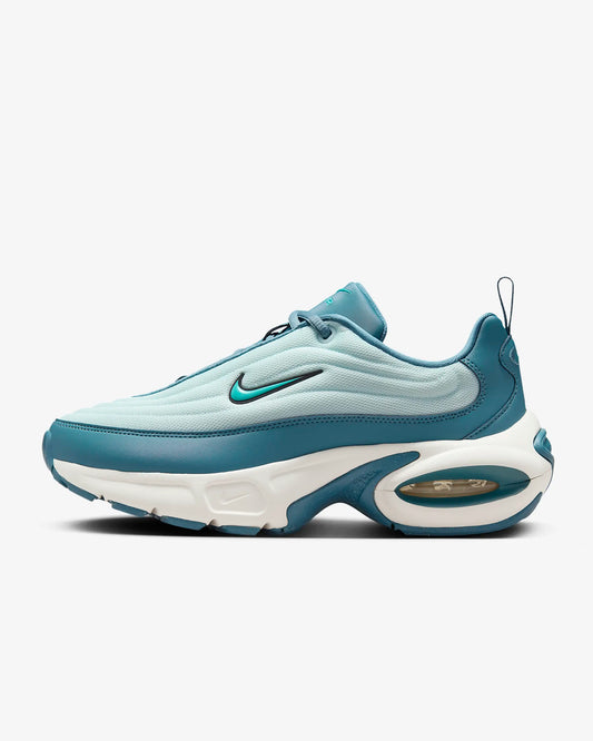 Air max portal