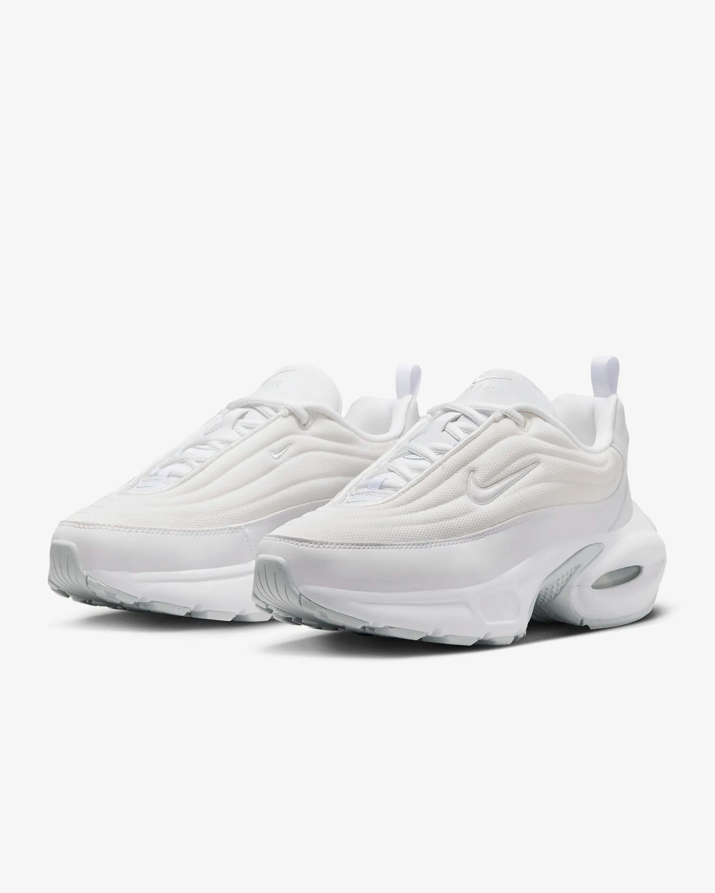 Air max portal