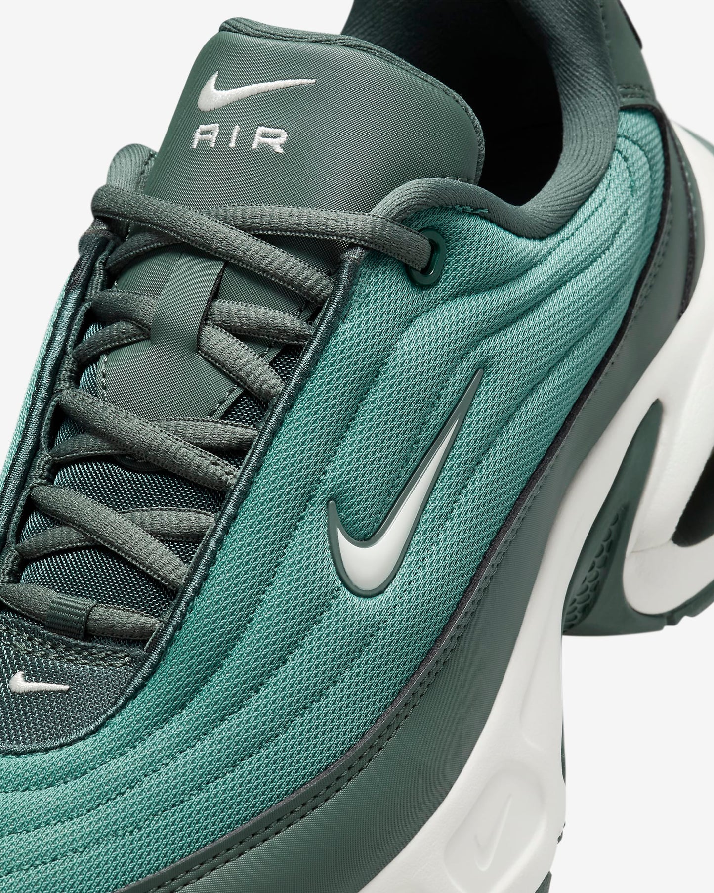 Air max portal