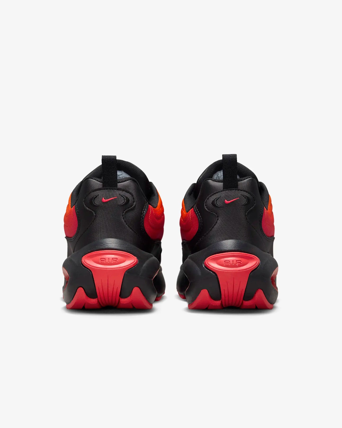 Air max portal