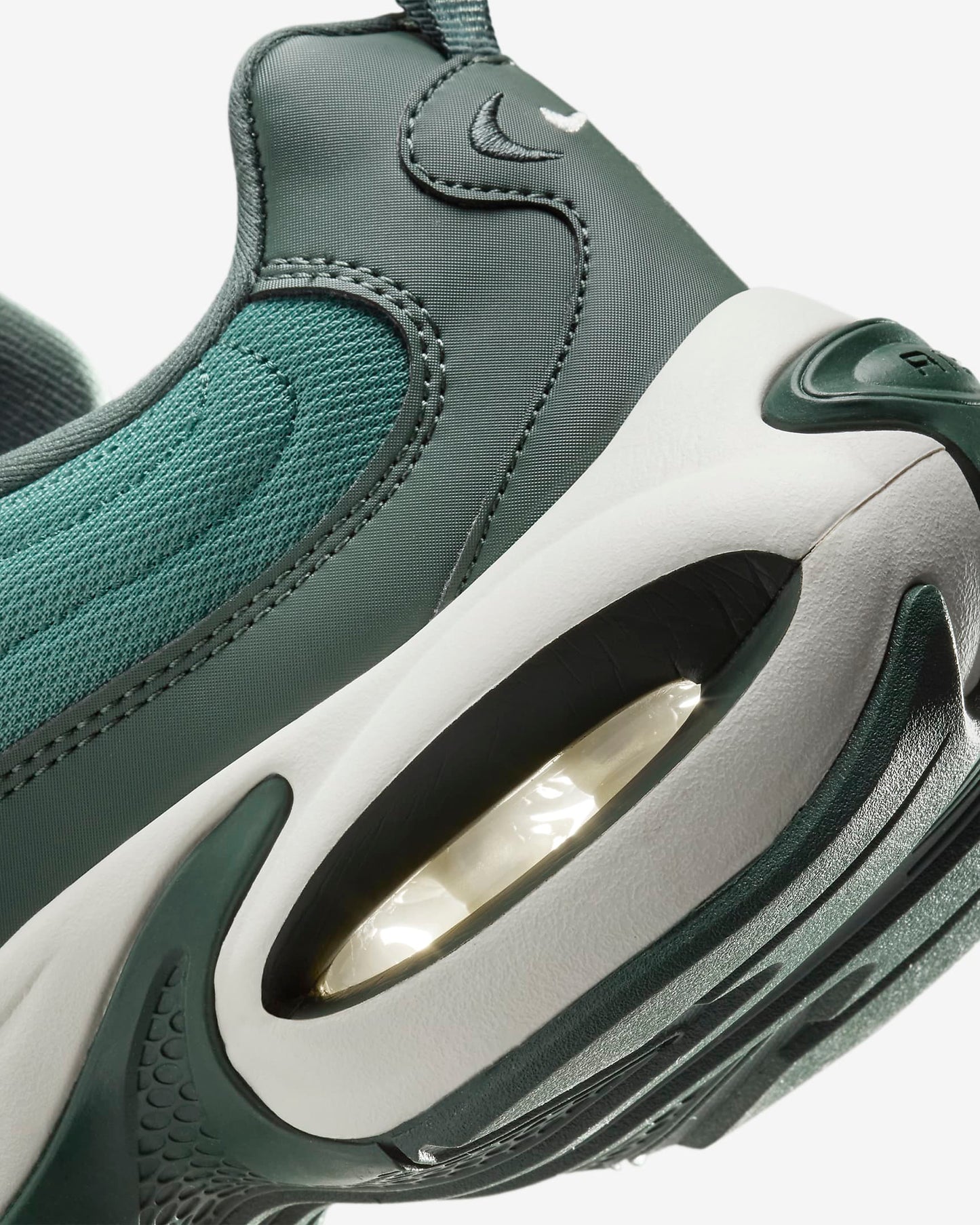 Air max portal