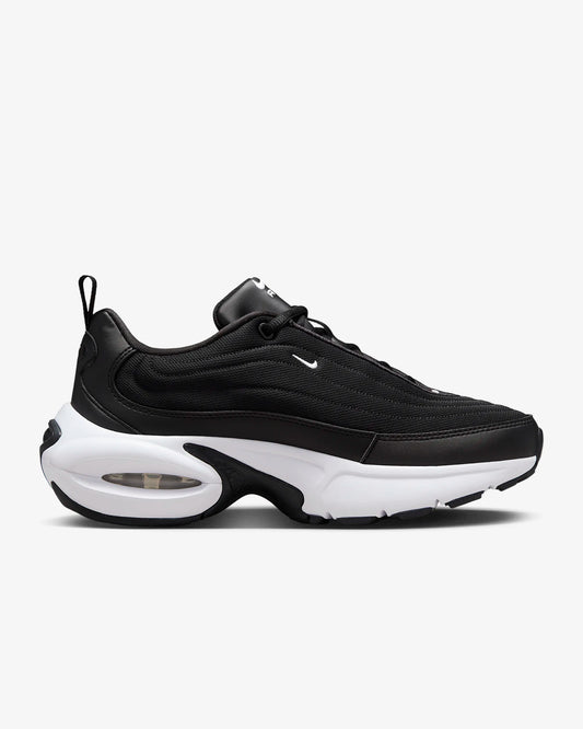 Air max portal (black&white)