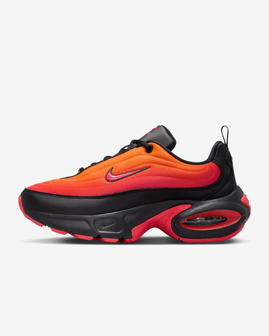 Air max portal