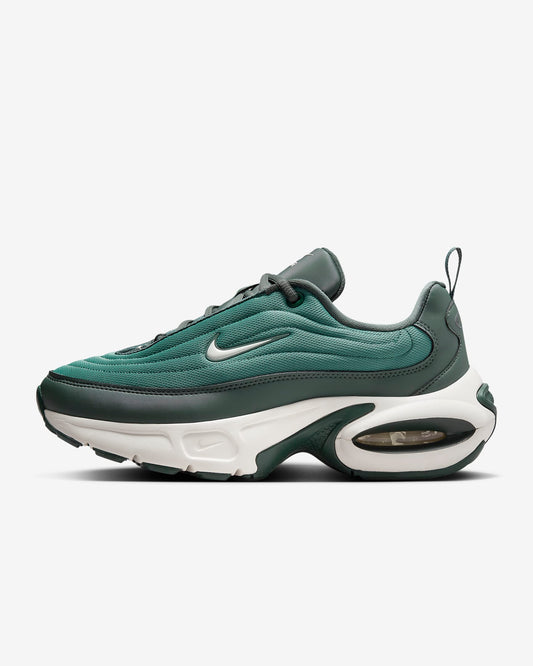 Air max portal