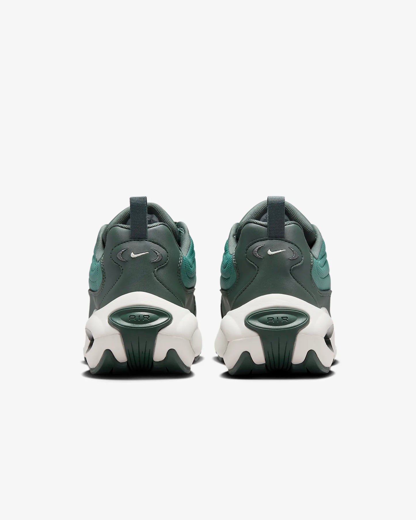 Air max portal