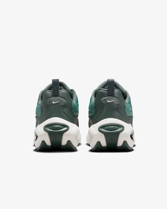 Air max portal